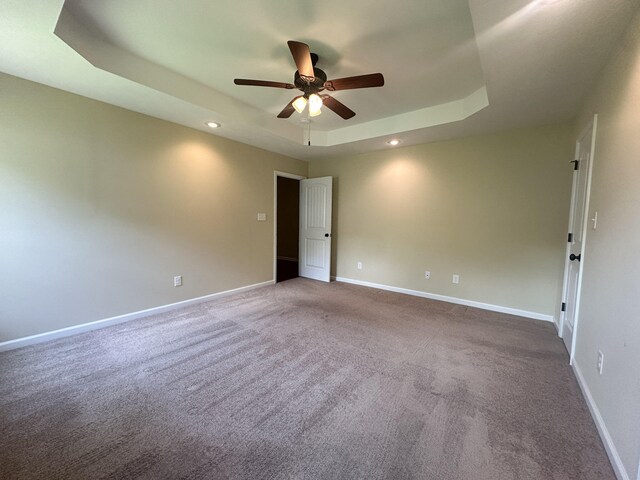 532 Lory Ln, Grovetown, GA 30813 - photo 17