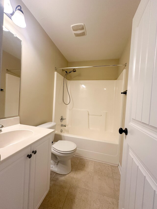 532 Lory Ln, Grovetown, GA 30813 - photo 10