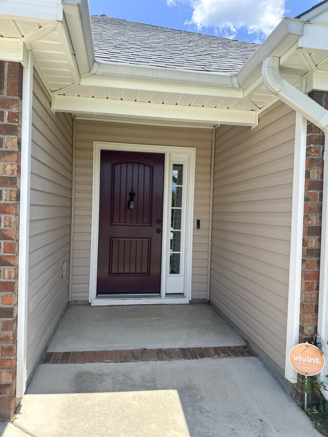532 Lory Ln, Grovetown, GA 30813 - photo 3