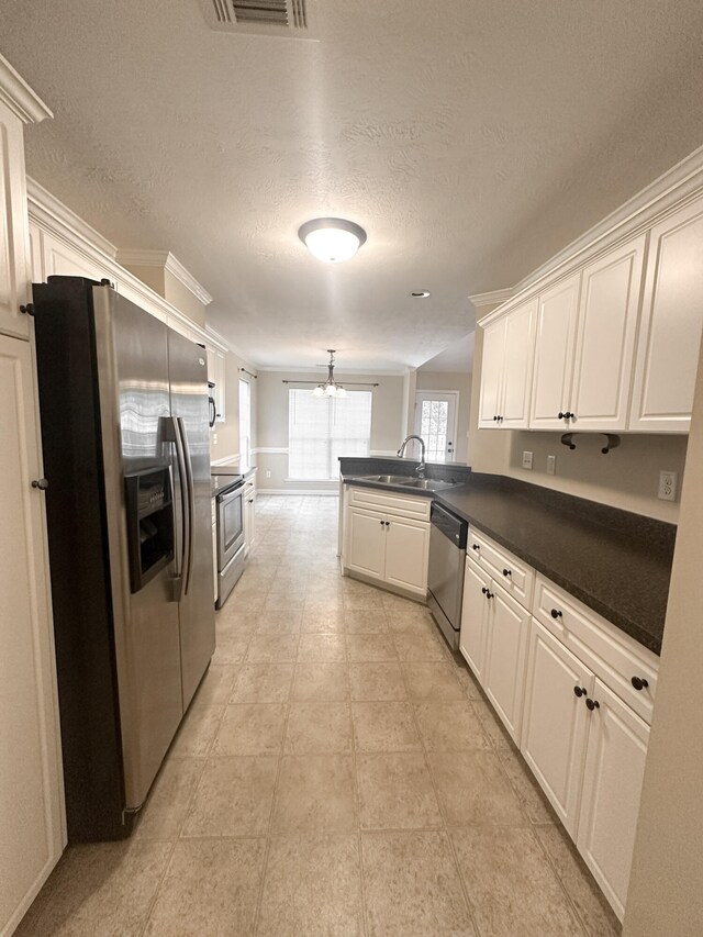 532 Lory Ln, Grovetown, GA 30813 - photo 33