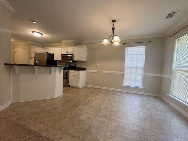 532 Lory Ln, Grovetown, GA 30813 - photo 29