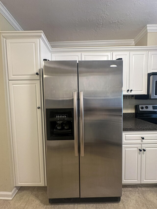 532 Lory Ln, Grovetown, GA 30813 - photo 32