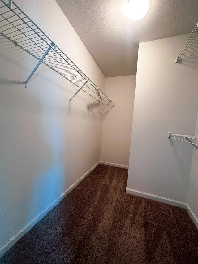 532 Lory Ln, Grovetown, GA 30813 - photo 25