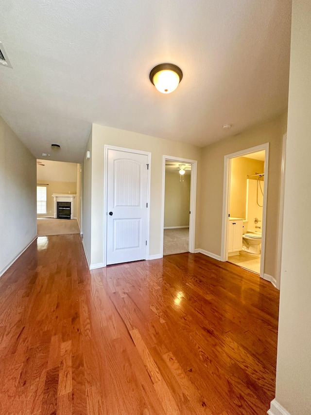 532 Lory Ln, Grovetown, GA 30813 - photo 4