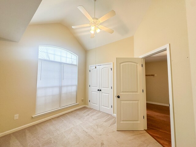532 Lory Ln, Grovetown, GA 30813 - photo 8