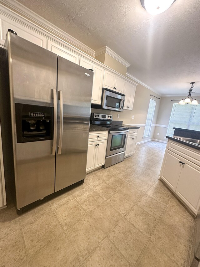 532 Lory Ln, Grovetown, GA 30813 - photo 35