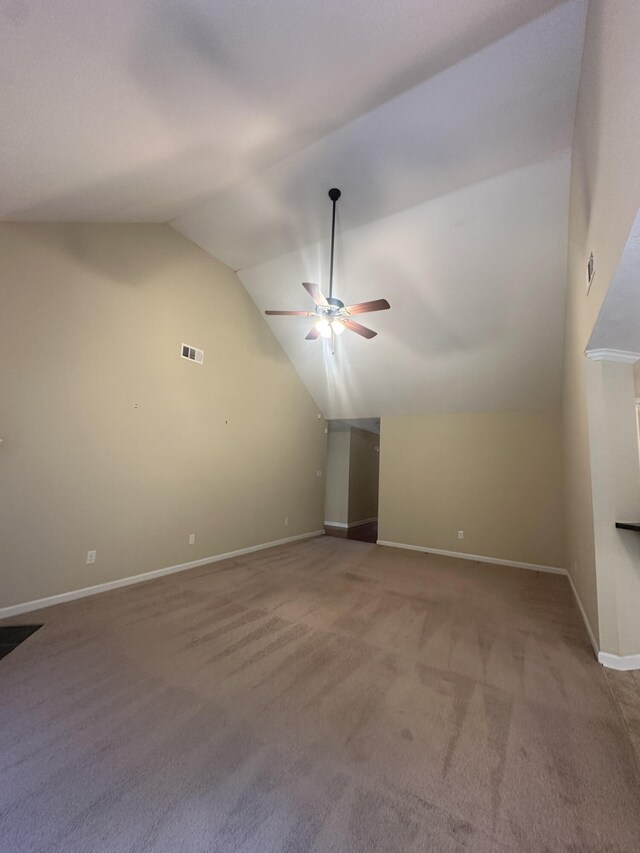 532 Lory Ln, Grovetown, GA 30813 - photo 28
