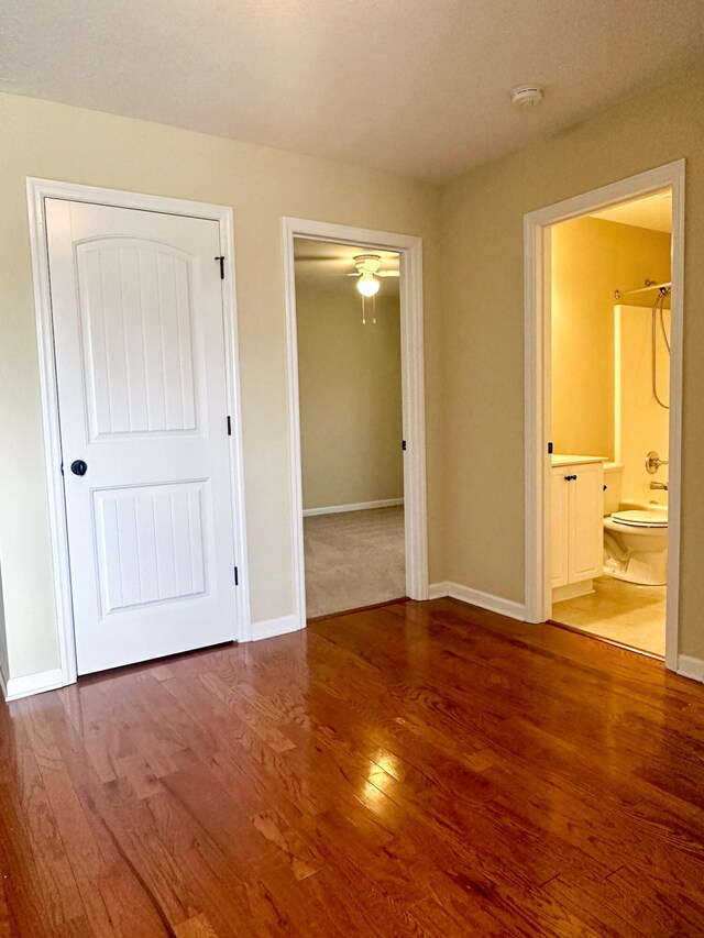 532 Lory Ln, Grovetown, GA 30813 - photo 5