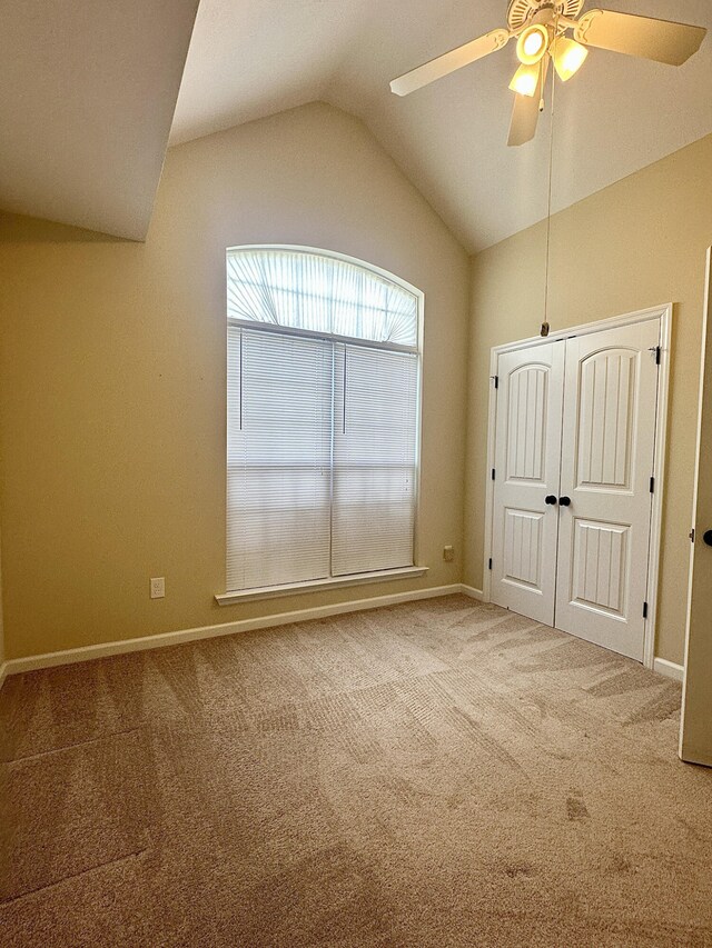 532 Lory Ln, Grovetown, GA 30813 - photo 7