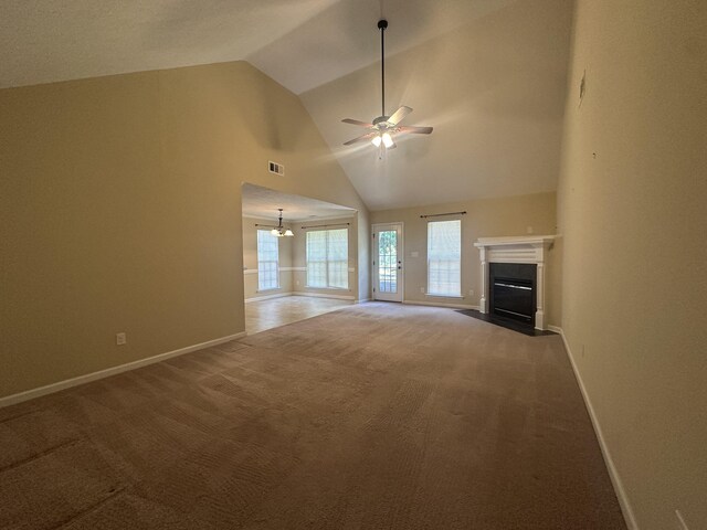 532 Lory Ln, Grovetown, GA 30813 - photo 26