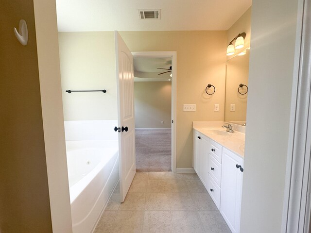 532 Lory Ln, Grovetown, GA 30813 - photo 24