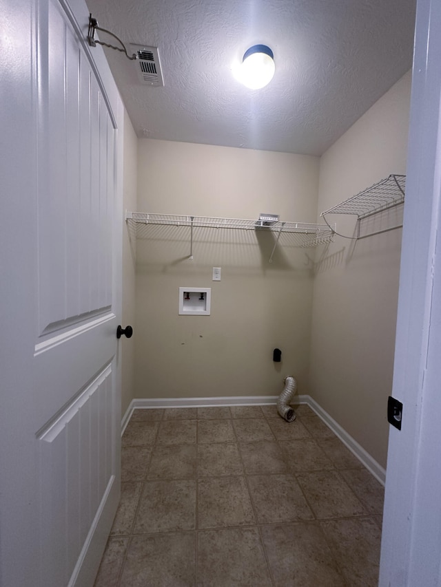 532 Lory Ln, Grovetown, GA 30813 - photo 37