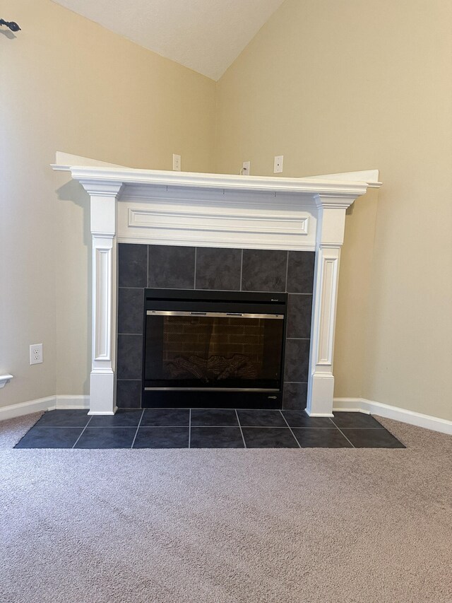 532 Lory Ln, Grovetown, GA 30813 - photo 27