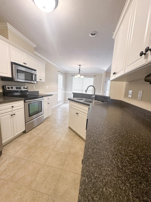532 Lory Ln, Grovetown, GA 30813 - photo 34