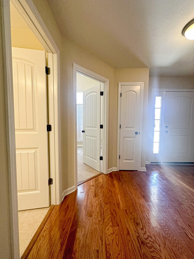 532 Lory Ln, Grovetown, GA 30813 - photo 13
