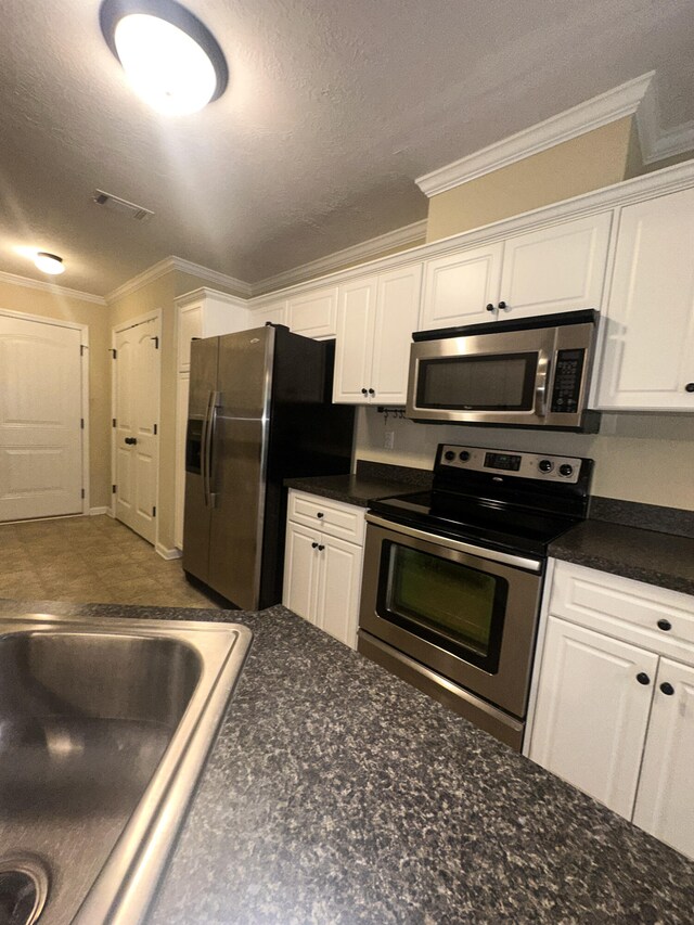 532 Lory Ln, Grovetown, GA 30813 - photo 31