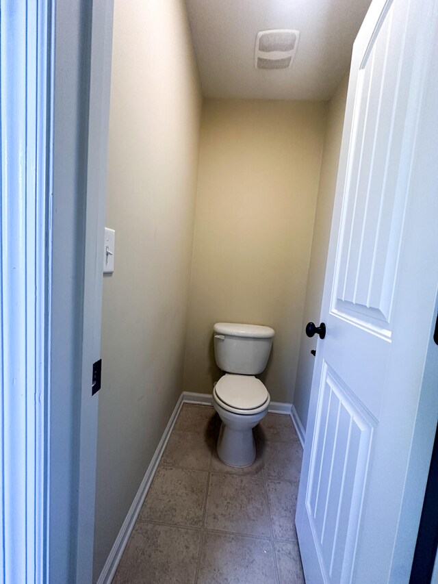 532 Lory Ln, Grovetown, GA 30813 - photo 20