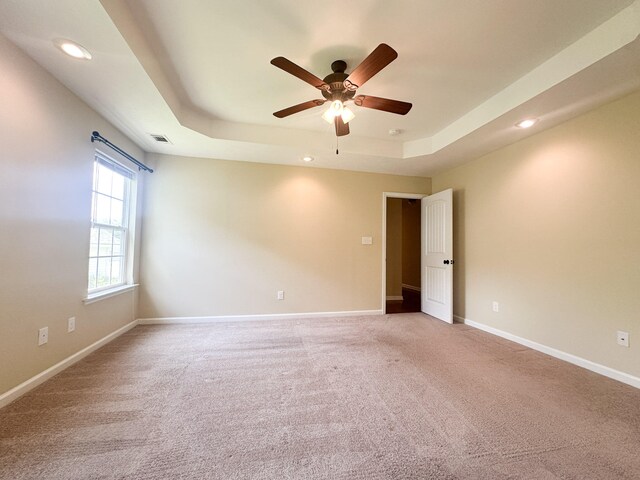 532 Lory Ln, Grovetown, GA 30813 - photo 18