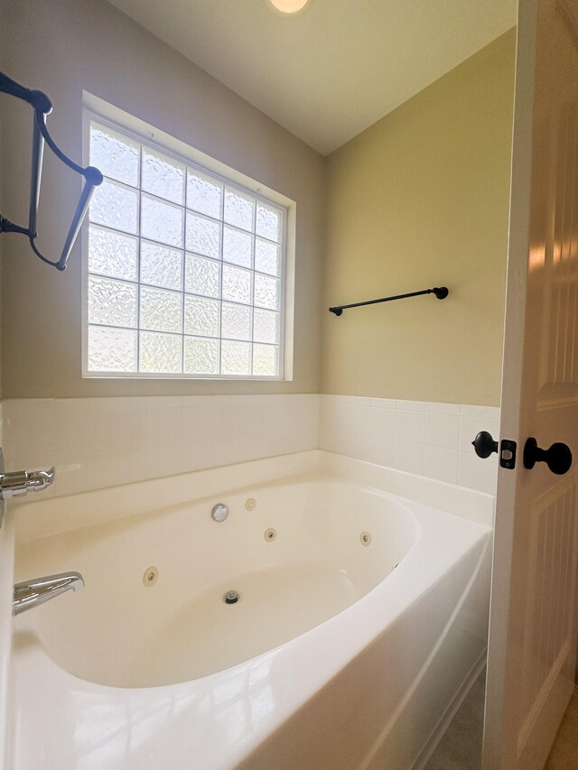 532 Lory Ln, Grovetown, GA 30813 - photo 23