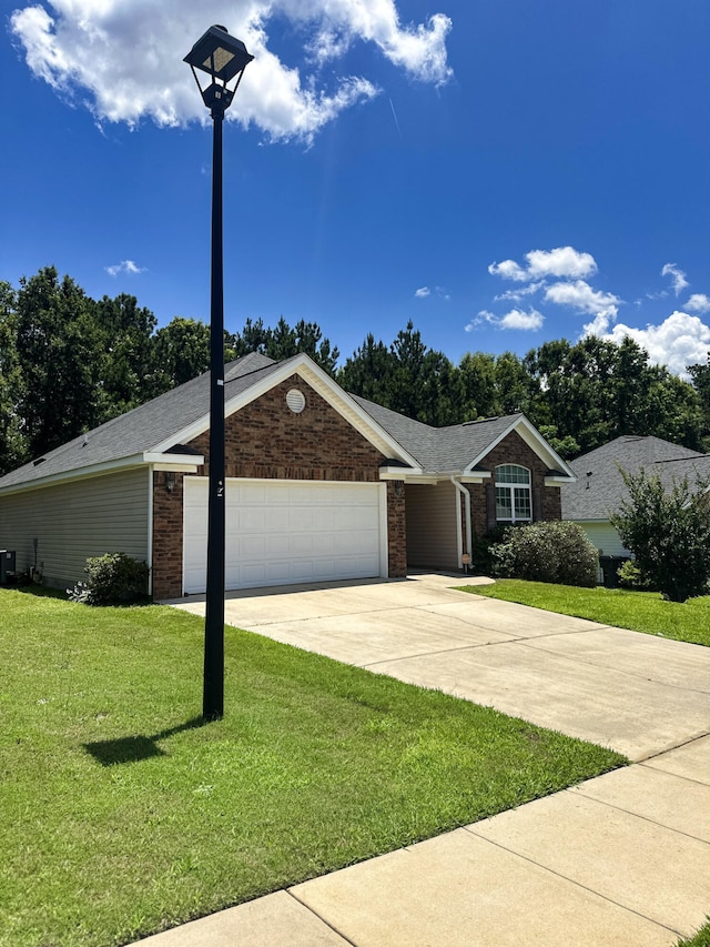 532 Lory Ln, Grovetown, GA 30813 - photo 2