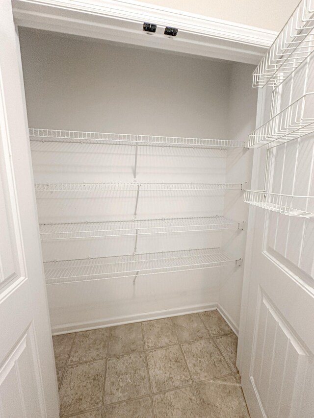532 Lory Ln, Grovetown, GA 30813 - photo 38
