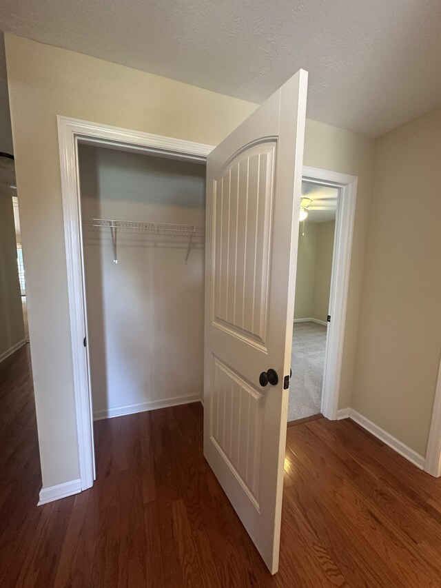 532 Lory Ln, Grovetown, GA 30813 - photo 14