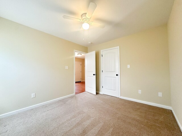 532 Lory Ln, Grovetown, GA 30813 - photo 12