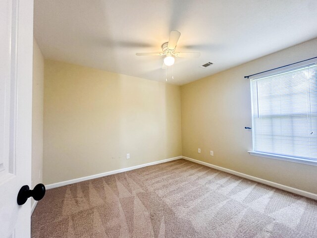 532 Lory Ln, Grovetown, GA 30813 - photo 11