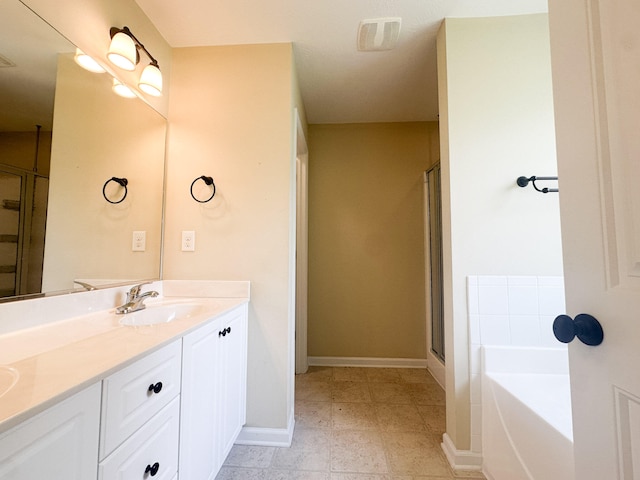 532 Lory Ln, Grovetown, GA 30813 - photo 19