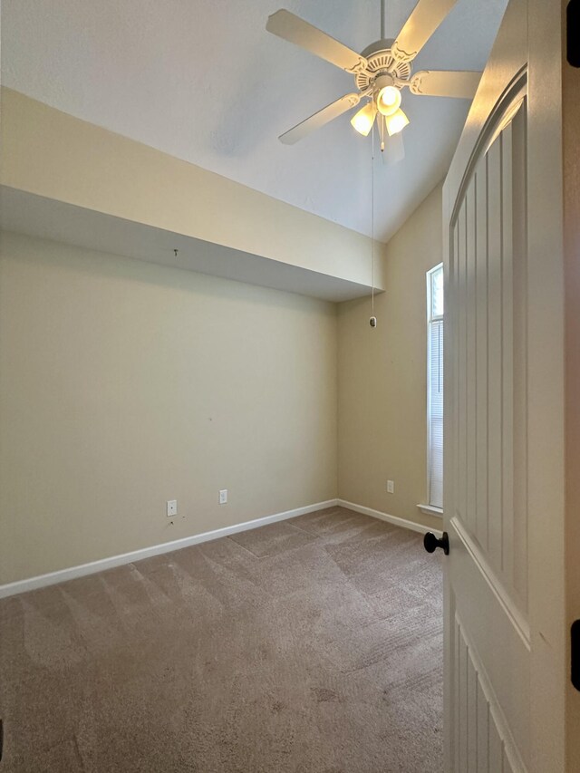 532 Lory Ln, Grovetown, GA 30813 - photo 6