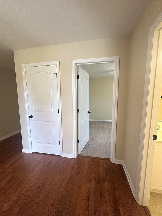 532 Lory Ln, Grovetown, GA 30813 - photo 9
