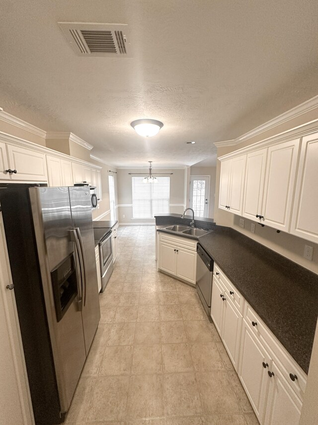 532 Lory Ln, Grovetown, GA 30813 - photo 36