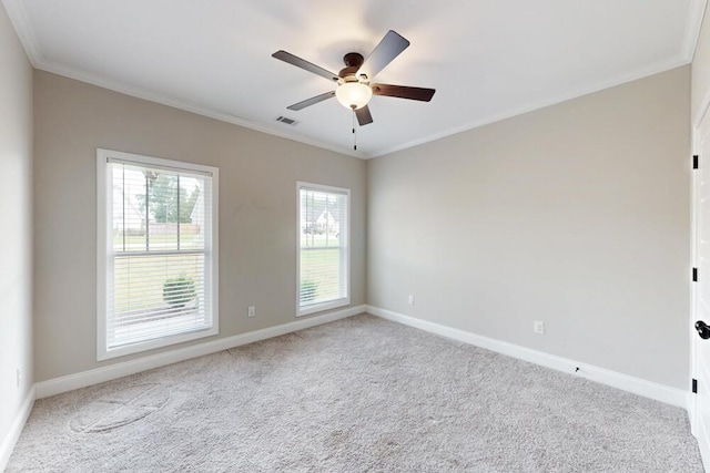 465 Dove Lake Dr, North Augusta, SC 29841 - photo 14