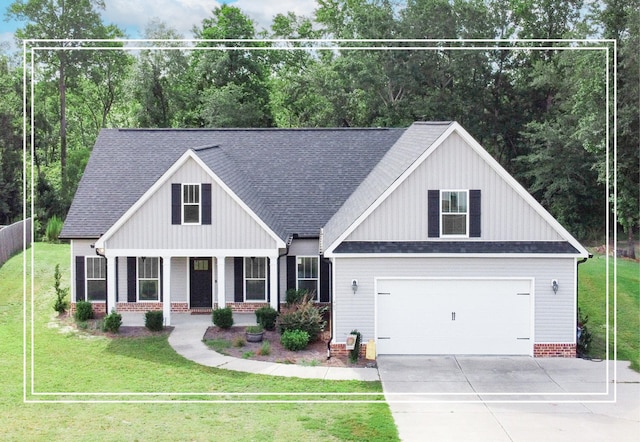 465 Dove Lake Dr, North Augusta, SC 29841 - photo 1
