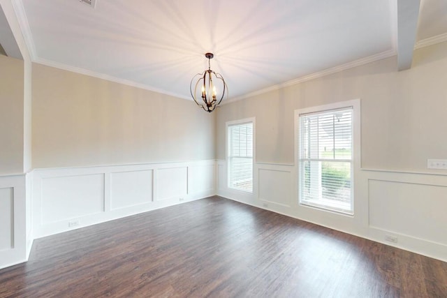 465 Dove Lake Dr, North Augusta, SC 29841 - photo 3