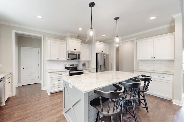 465 Dove Lake Dr, North Augusta, SC 29841 - photo 6