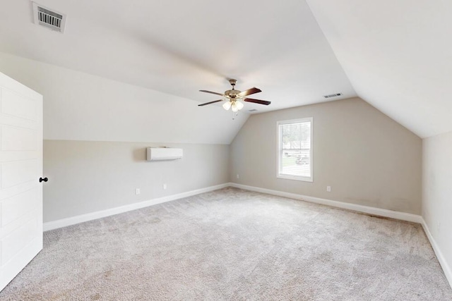 465 Dove Lake Dr, North Augusta, SC 29841 - photo 16