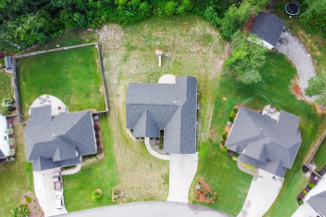 465 Dove Lake Dr, North Augusta, SC 29841 - photo 22