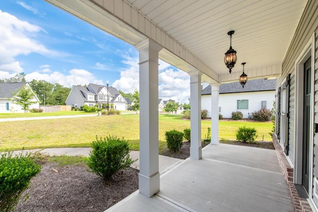 465 Dove Lake Dr, North Augusta, SC 29841 - photo 21