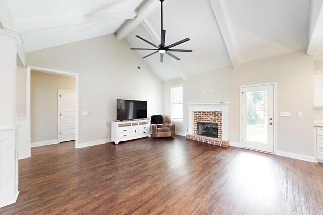 465 Dove Lake Dr, North Augusta, SC 29841 - photo 4