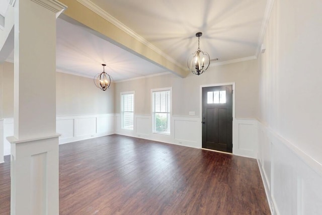 465 Dove Lake Dr, North Augusta, SC 29841 - photo 2