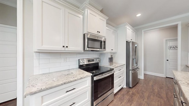 465 Dove Lake Dr, North Augusta, SC 29841 - photo 7