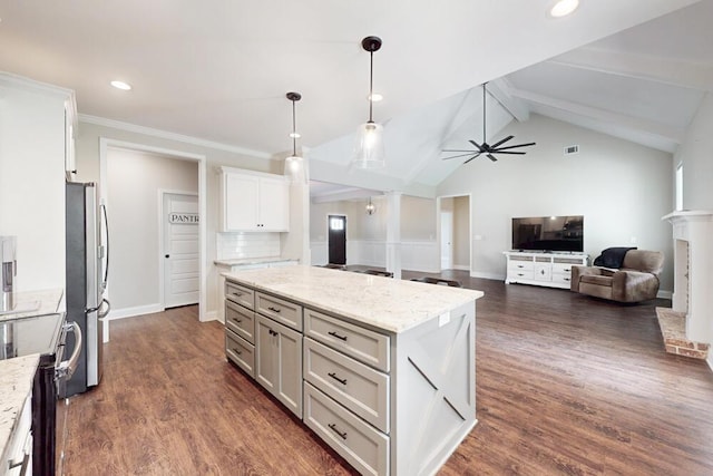 465 Dove Lake Dr, North Augusta, SC 29841 - photo 10