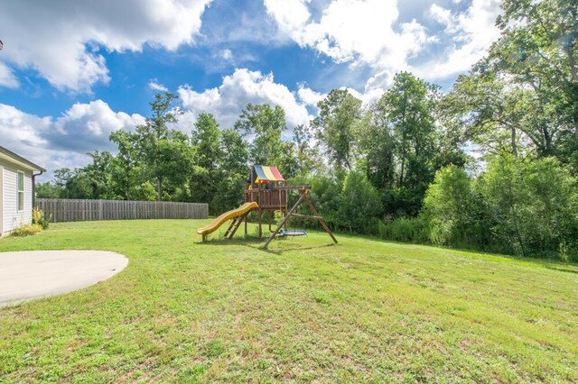 465 Dove Lake Dr, North Augusta, SC 29841 - photo 20