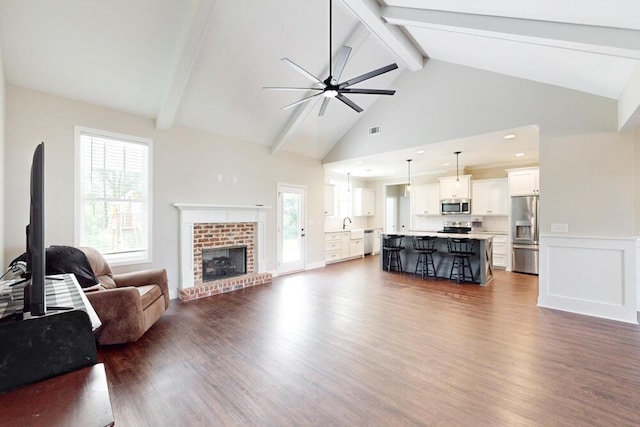 465 Dove Lake Dr, North Augusta, SC 29841 - photo 5