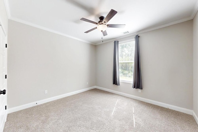 465 Dove Lake Dr, North Augusta, SC 29841 - photo 15