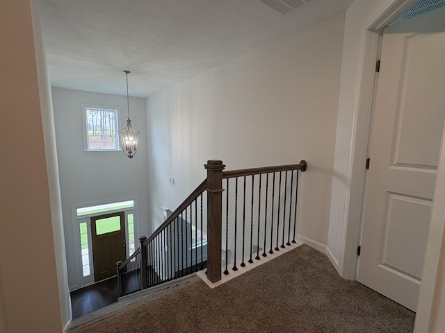 930 Walker Point Dr, Grovetown, GA 30813 - photo 7
