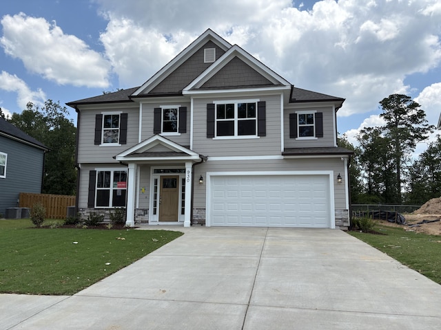 930 Walker Point Dr, Grovetown, GA 30813 - photo 1