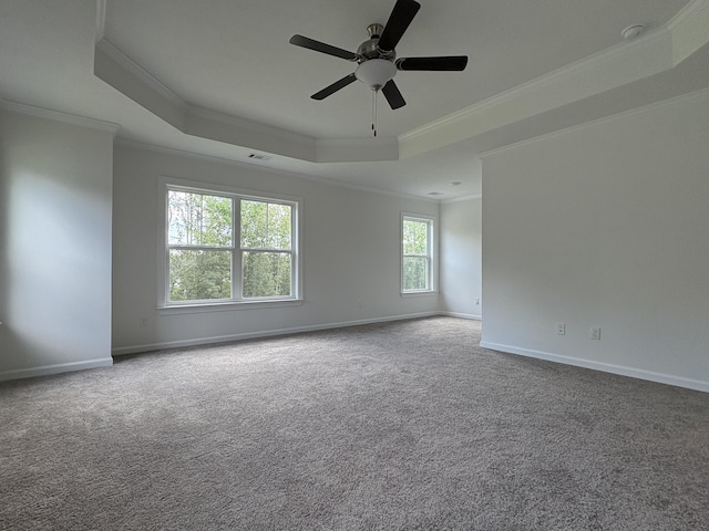 930 Walker Point Dr, Grovetown, GA 30813 - photo 8