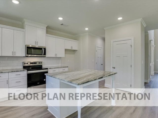 930 Walker Point Dr, Grovetown, GA 30813 - photo 23